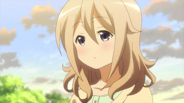 File:5-17.png