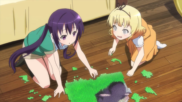 File:7-20.png