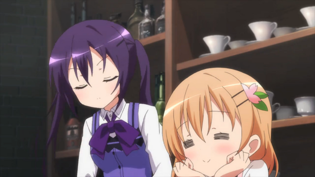 File:6-52.png