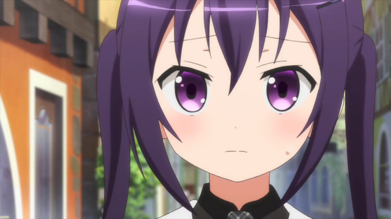 rize is the order a rabbit download