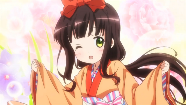 File:6-17.png