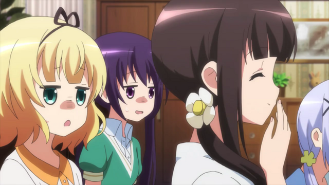 File:7-37.png