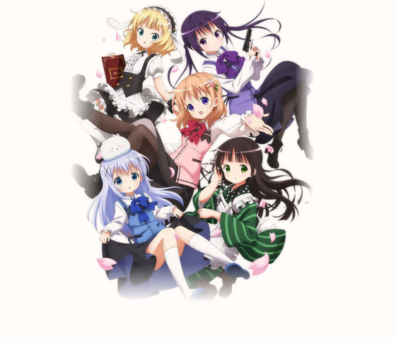 File:Anime visual top.jpg
