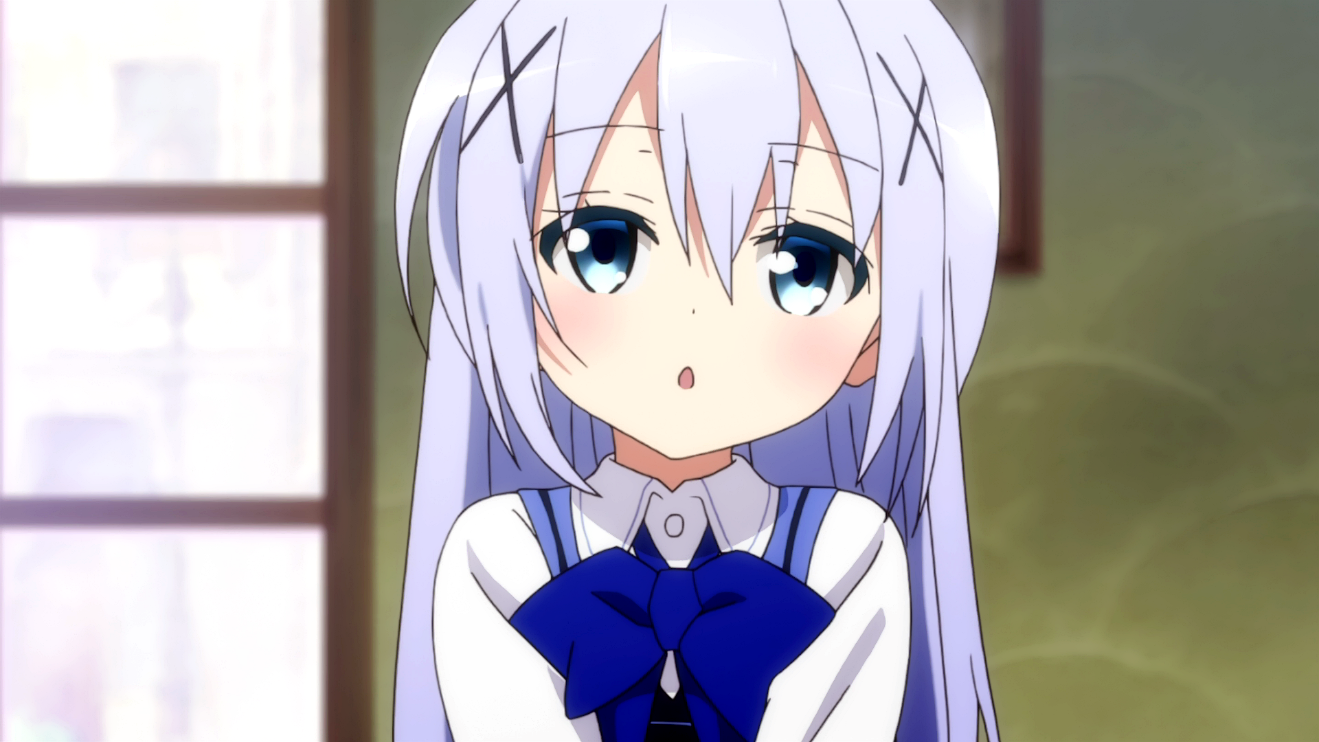 chino kafu is the order a rabbit wiki fandom chino kafu is the order a rabbit