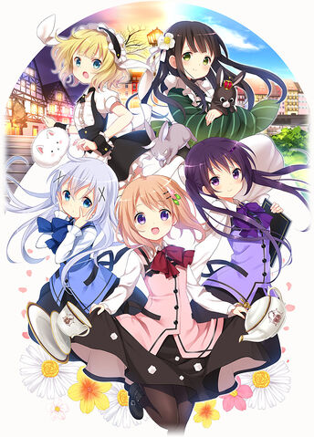 File:Anime visual.jpg