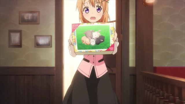 File:7-15.png
