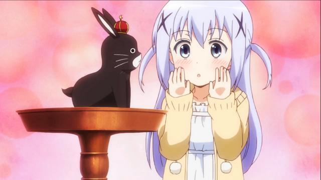 File:Chino- Enamored.png