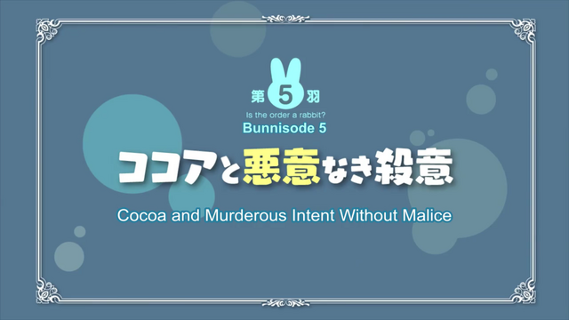 File:5-Title.png