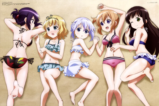 File:Unsorted 20.jpeg