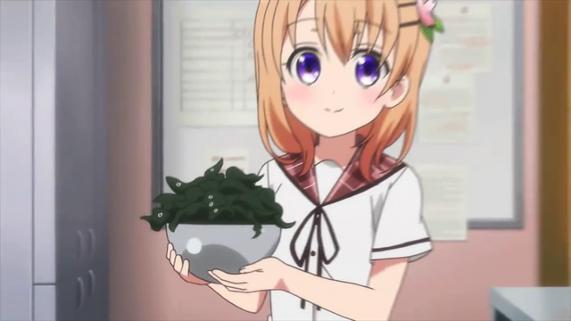 File:7-49.png
