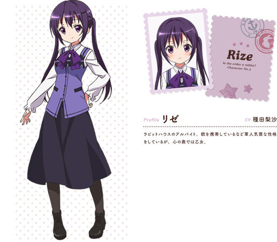 File:Chara rize.jpg
