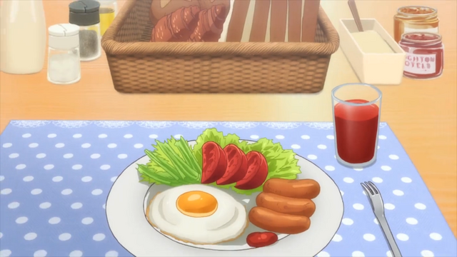 File:4-01.png