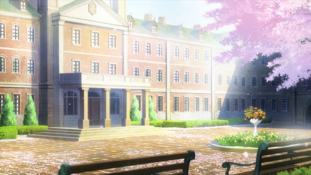 File:School.png