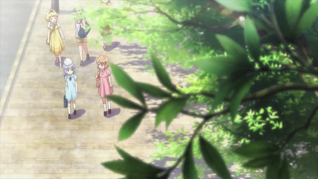 File:8-04.png