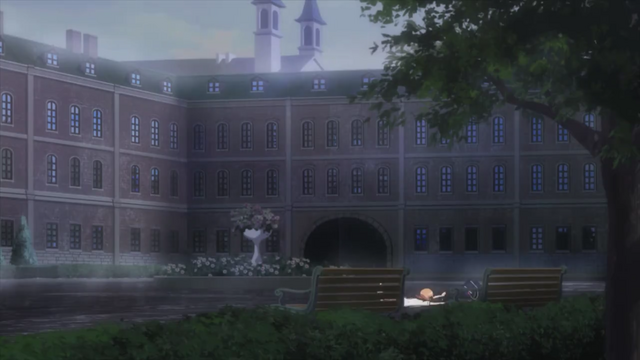 File:8-41.png