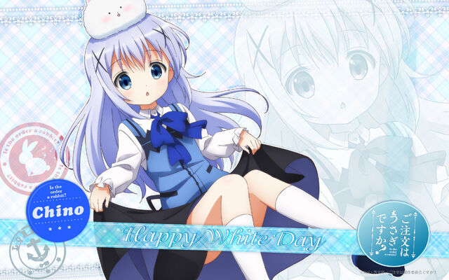 File:Chino Wallpaper.jpg