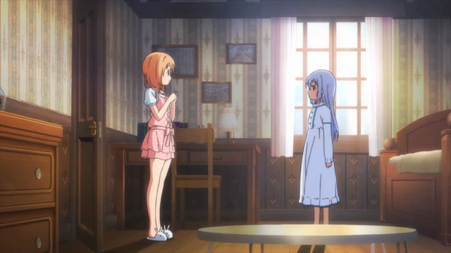 File:6-05.png