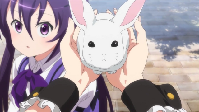 File:7-57.png
