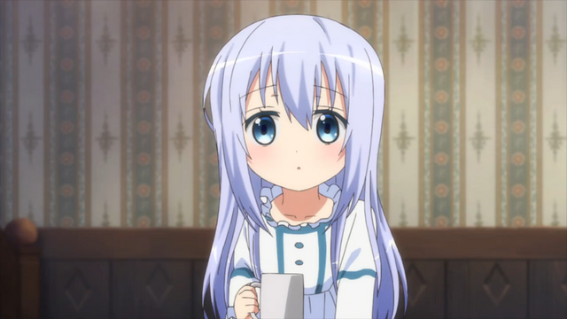 File:6-30.png