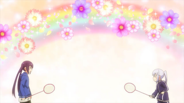 File:5-16.png