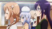 Is the Order a Rabbit - 02 15.46