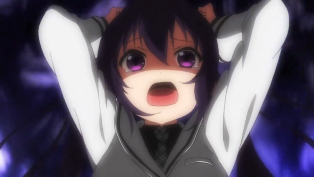 File:Rize-Panic.png