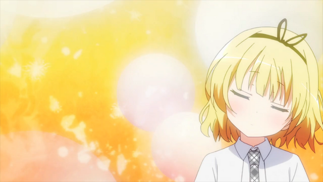 File:4-13.png