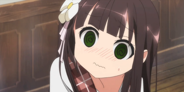 File:4-39.png
