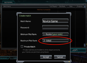 StartMatch2