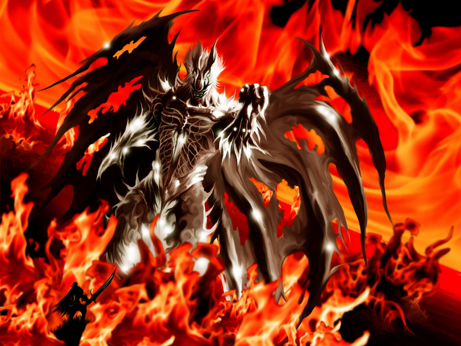 Fire element god | God of all realms Wiki | FANDOM powered by Wikia