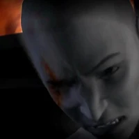 Melhores Memes Da Musica Do God Of War 2 South America Memes