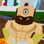 God Simulator 2 Wiki Fandom