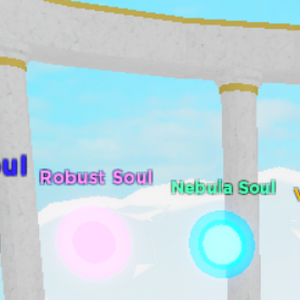 God Simulator 2 Wiki Fandom - god simulator 2 wiki fandom roblox code new area god simulator 2 God Simulator 2 Wiki Fandom - roblox code new area god simulator 2