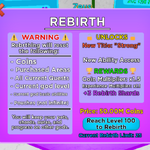 God Simulator 2 Wiki Fandom