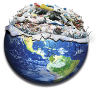 Contaminación Ambiental