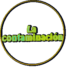 Contaminacion (1)