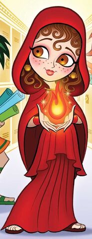 File:Hestia.jpeg