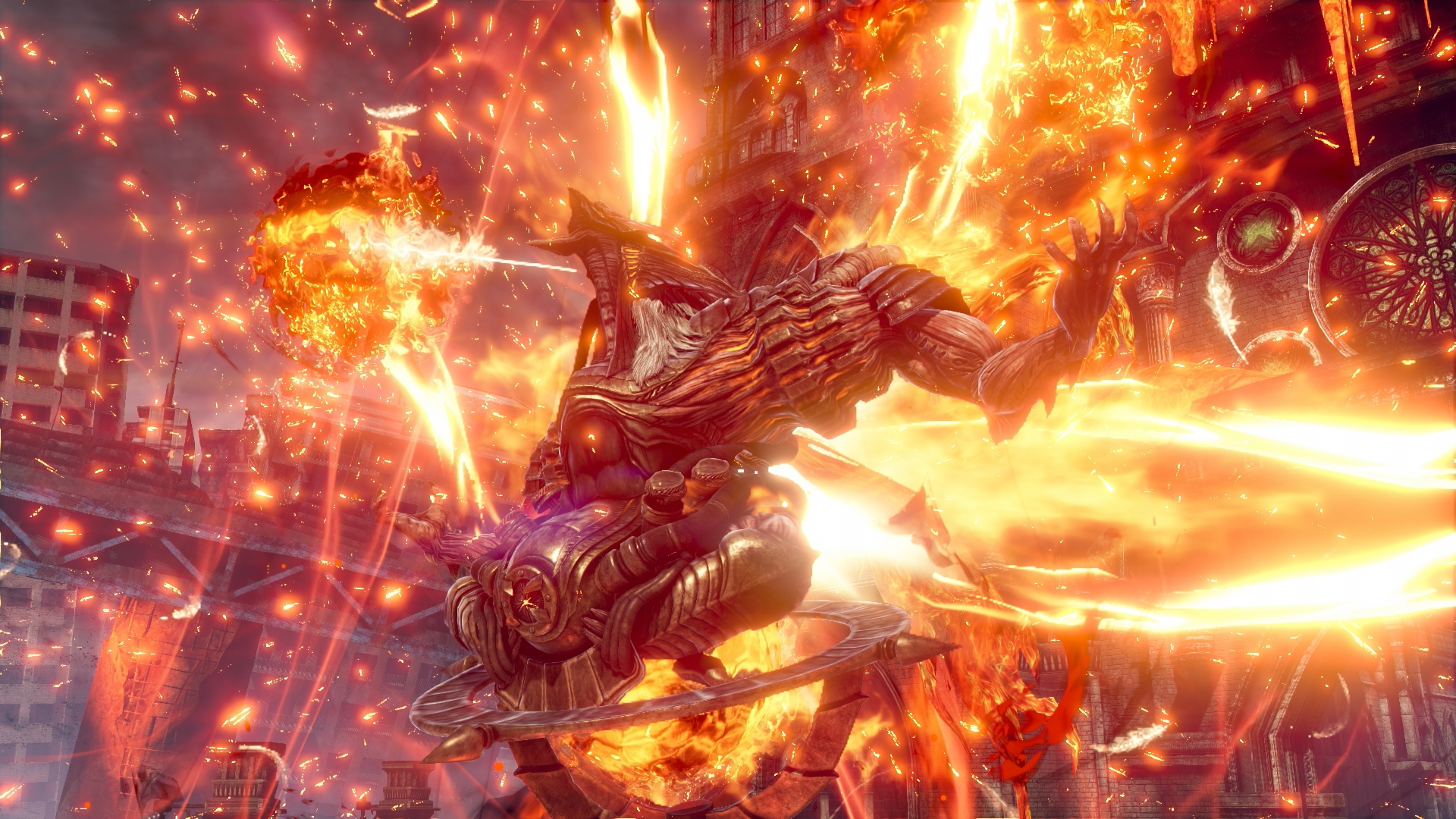 god eater wiki aragami