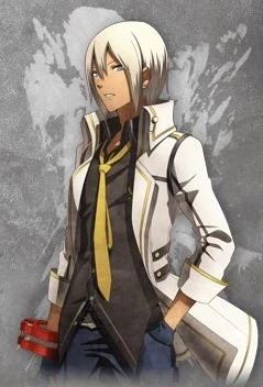 Download Soma Schicksal Character Episodes God Eater Wiki Fandom Desktop Wallpaper Wallpaper Soma Schicksal Character Episodes God Eater Wiki Fandom For Android