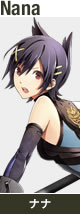 God Eater Wiki | FANDOM powered by Wikia