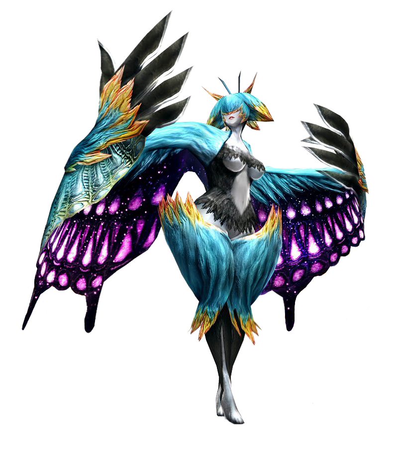 god eater wiki aragami god eater wiki aragami
