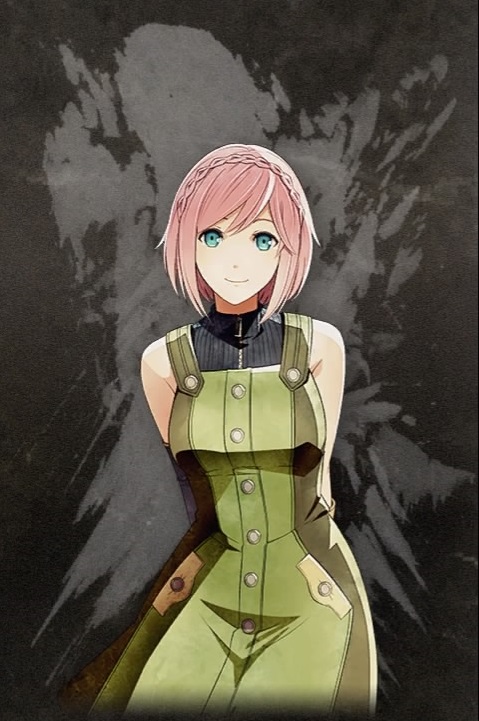 God Eater ゴッドイーター のキャラクターやモンスターの壁紙 高画質画像まとめ 写真まとめサイト Pictas God Eater ゴッドイーター のキャラクターやモンスターの壁紙 高画質画像まとめ 写真まとめサイト Pictas