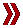 HeadingB