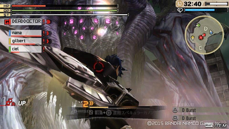 god eater wiki aragami god eater wiki aragami