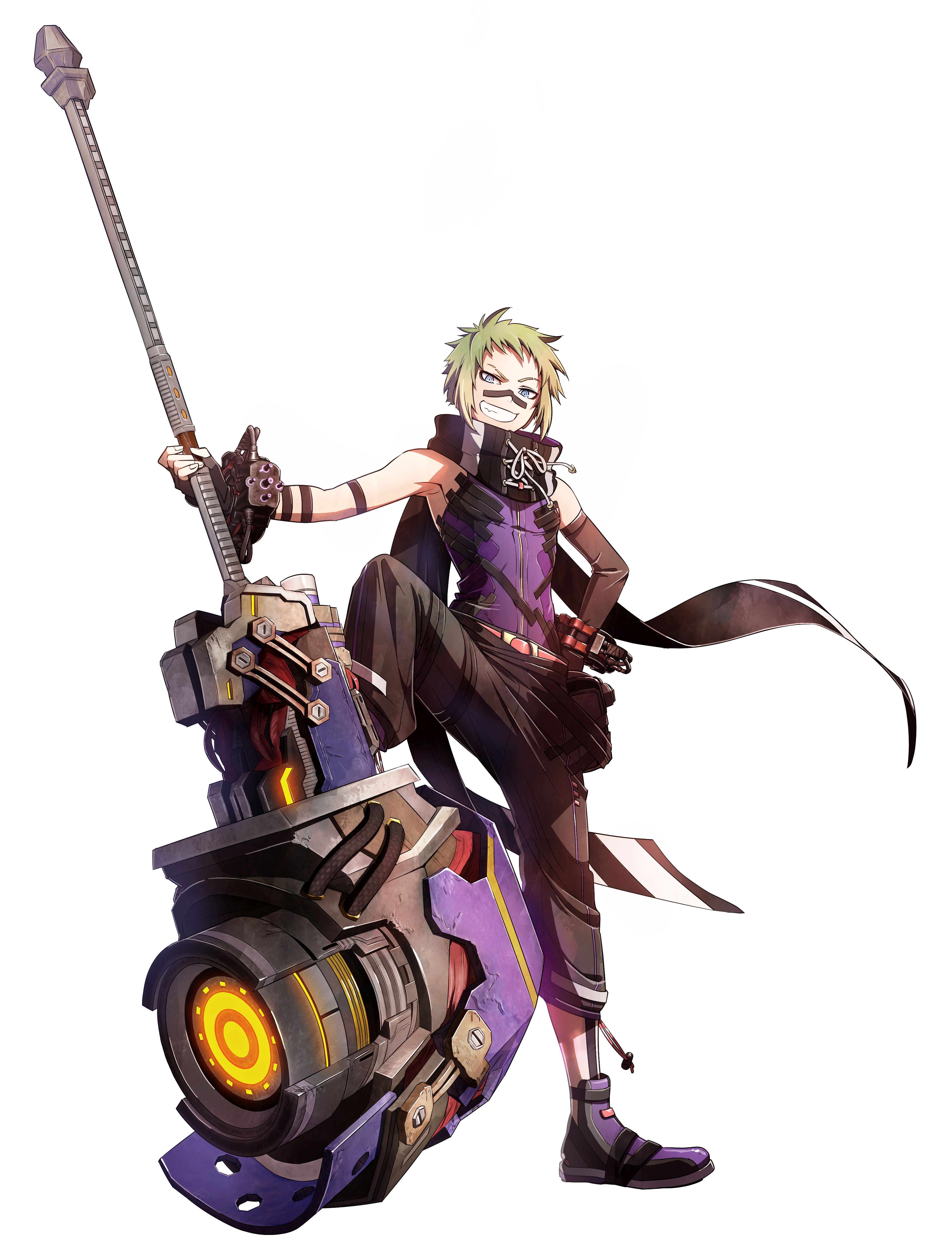 god eater wiki aragami god eater wiki aragami