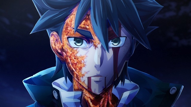 god eater resurrection pc aiming god eater resurrection pc aiming