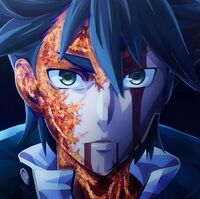 Category Anime God Eater Wiki Fandom