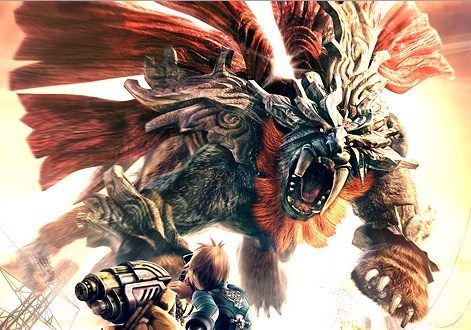god eater wiki aragami god eater wiki aragami