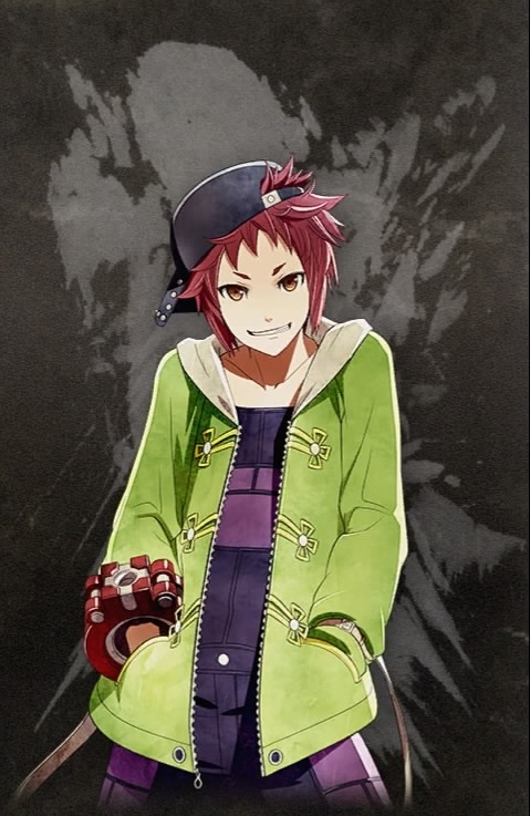 God Eater ゴッドイーター のキャラクターやモンスターの壁紙 高画質画像まとめ 写真まとめサイト Pictas God Eater ゴッドイーター のキャラクターやモンスターの壁紙 高画質画像まとめ 写真まとめサイト Pictas