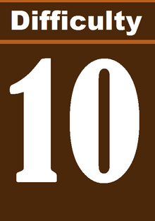 D10